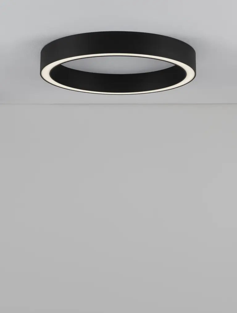 Nova Luce STING 9558610 – Plafonniers