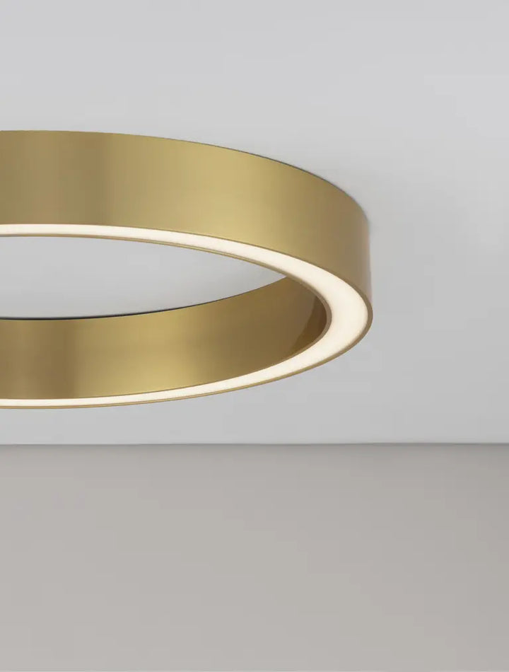 Nova Luce STING 9558620