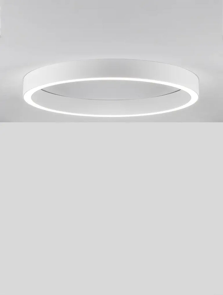 Nova Luce STING 9558630