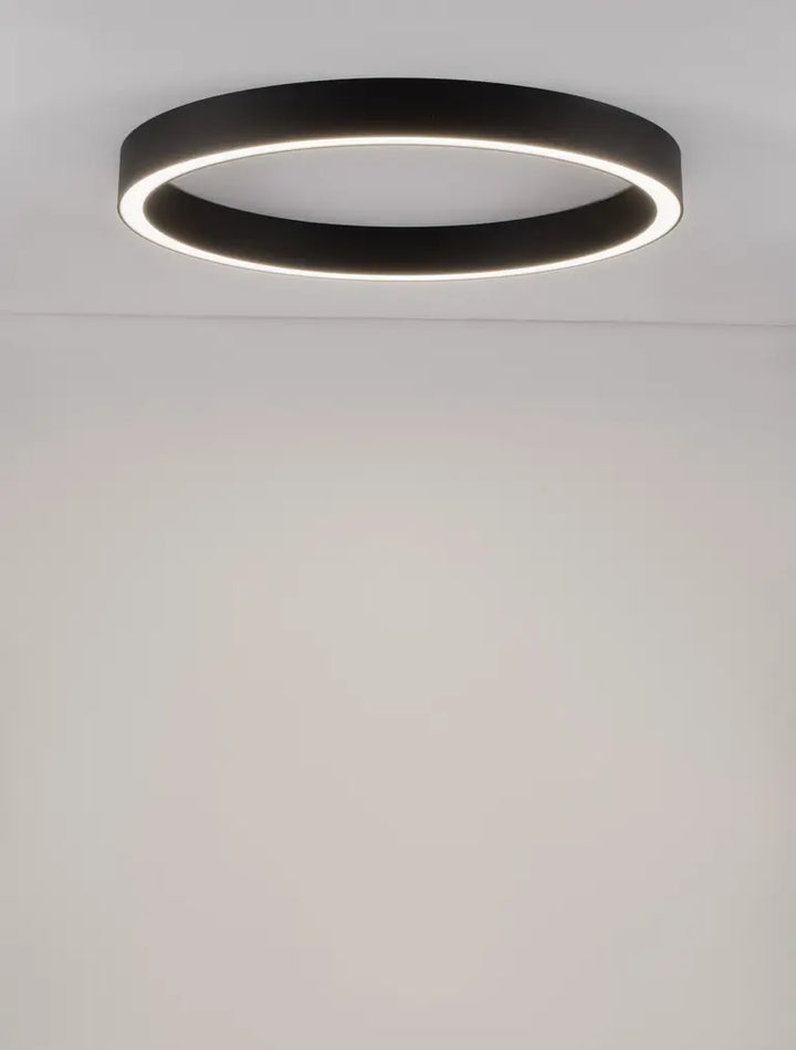 Nova Luce STING 9558640