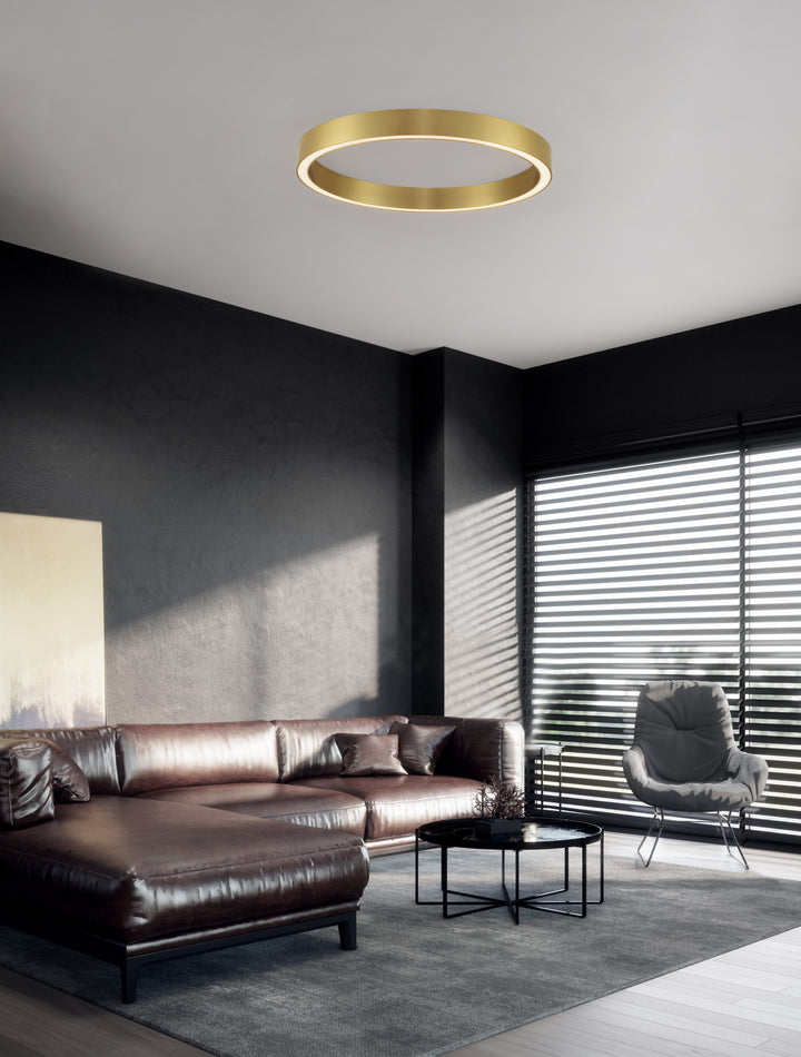 Nova Luce STING 9558650
