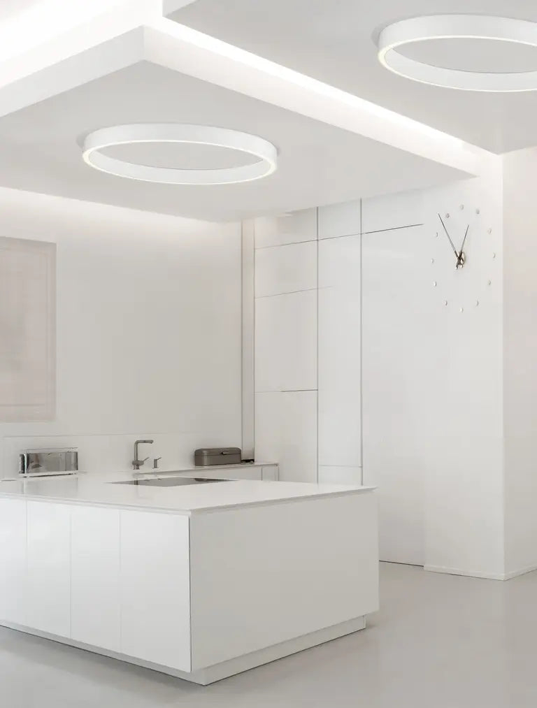 Nova Luce STING 9558660 – Plafonniers