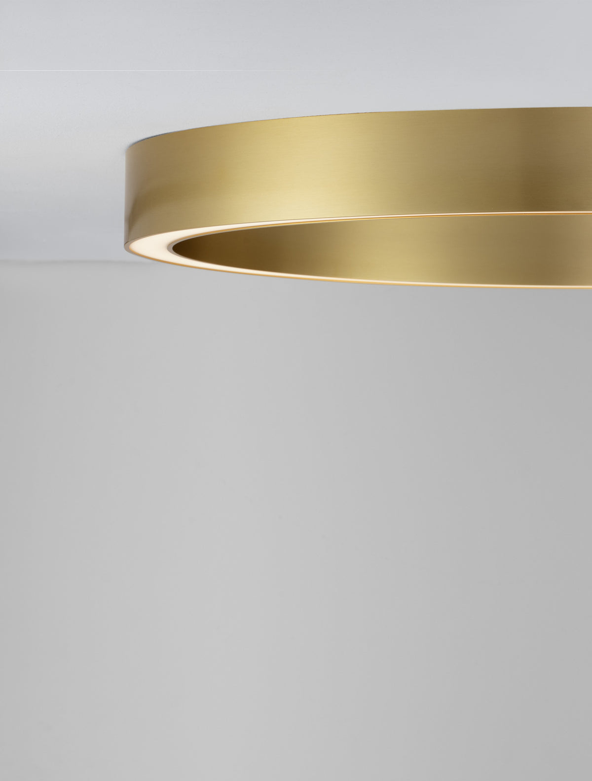 Nova Luce STING 9558680 – Plafonniers