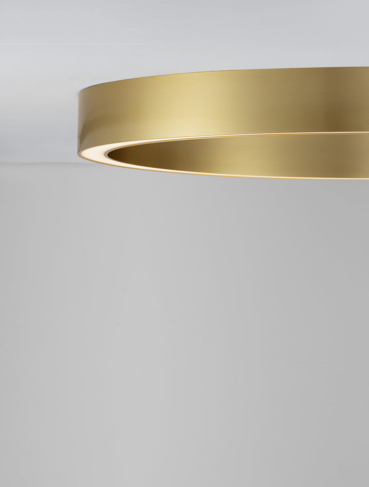 Nova Luce STING 9558680