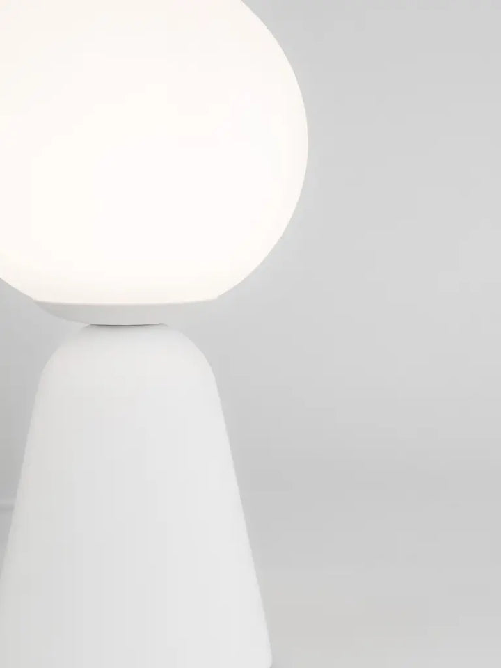 Nova Luce ZERO 9577011
