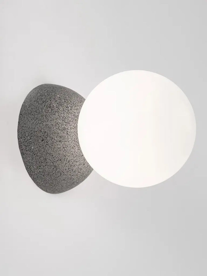 Nova Luce ZERO 9577012