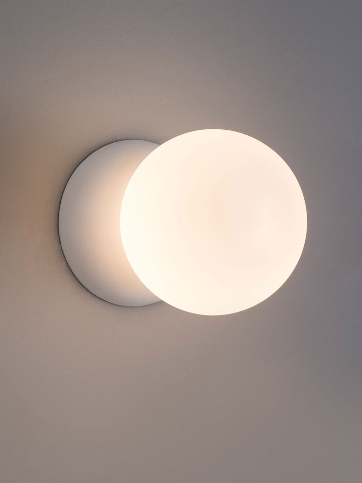 Nova Luce ZERO 9577013
