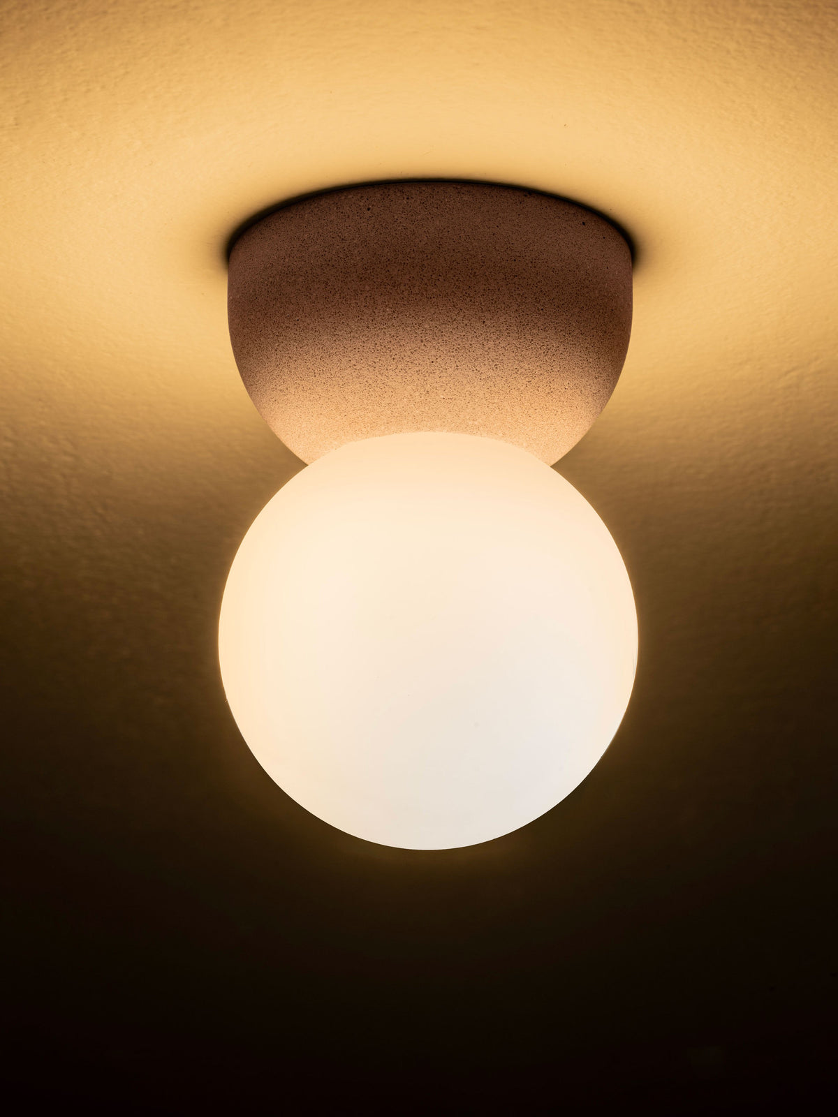 Nova Luce ZERO 9577016 – Plafonniers