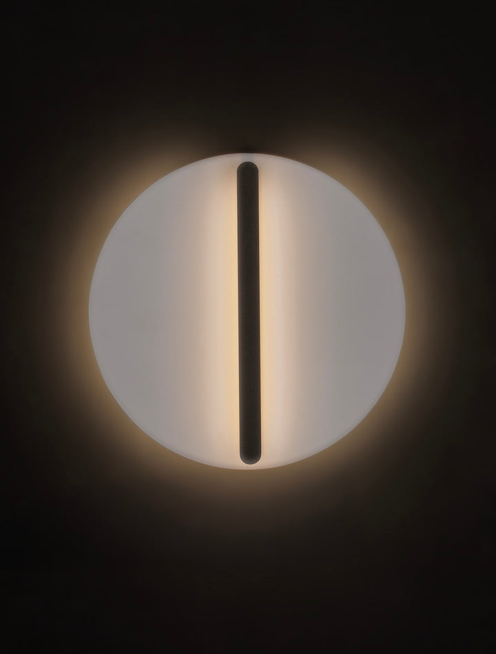Nova Luce NALU 9580581