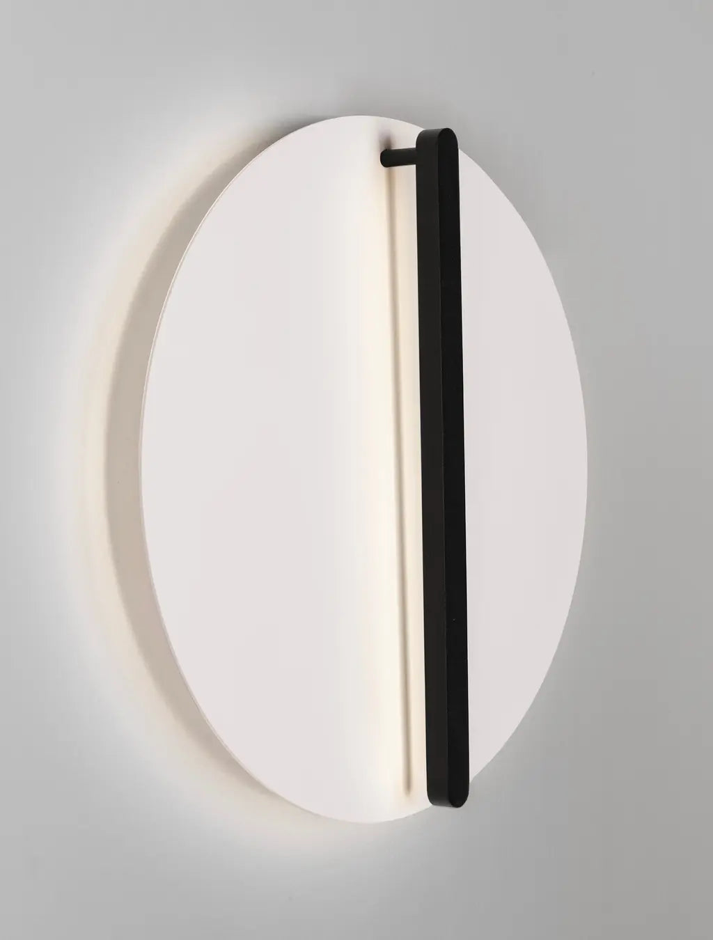 Nova Luce NALU 9580582 – Appliques murales