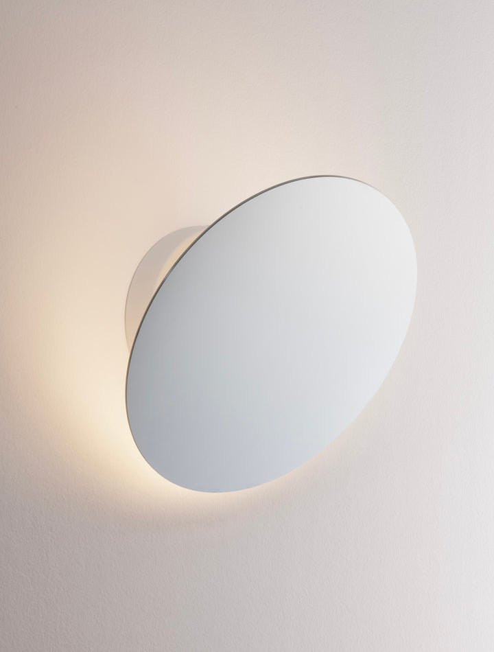 Nova Luce ALIDA 9580601