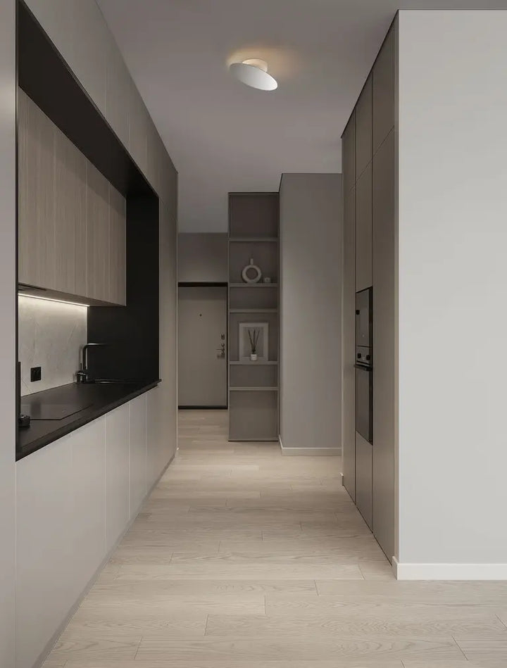 Nova Luce ALIDA 9580602