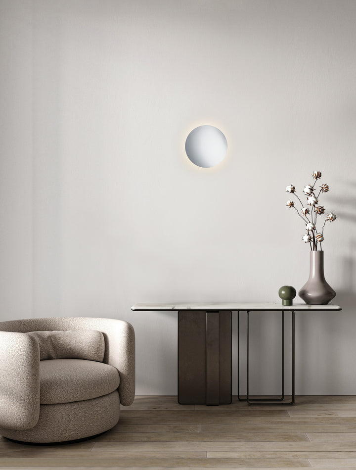 Nova Luce ALIDA 9580603