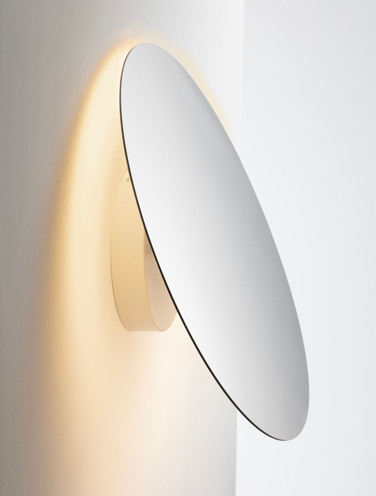 Nova Luce ALIDA 9580604 – Appliques murales