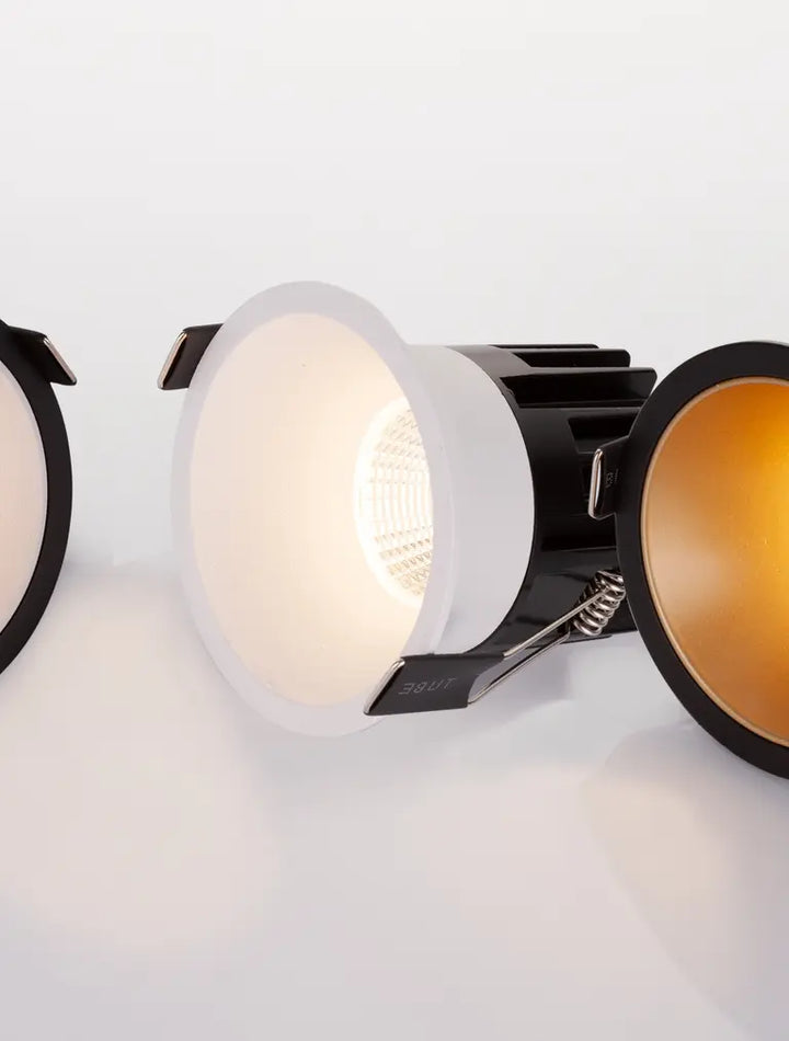 Nova Luce Luela WW30-13W-RC-D8.4 9580621
