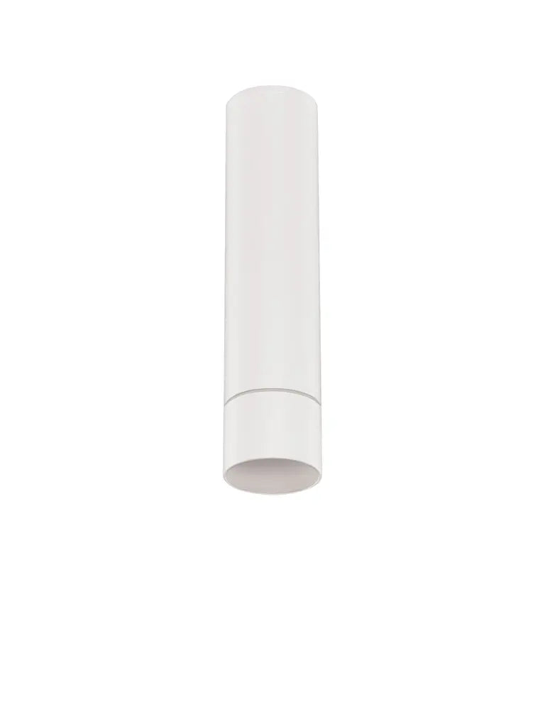 Nova Luce Doc W30-10W-SM-D3.2 9580635 – Plafonniers