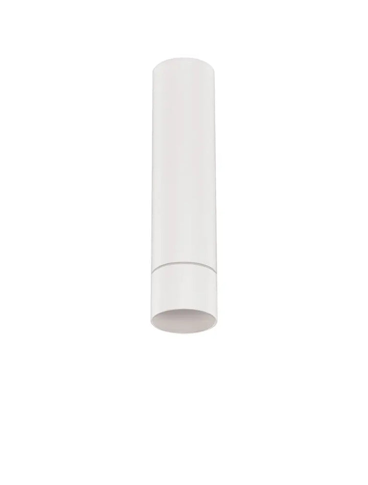 Nova Luce Doc W30-10W-SM-D3.2 9580635