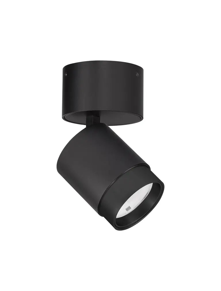 Nova Luce Spectre B30-5W-SM-D5.5 9580636 – Plafonniers