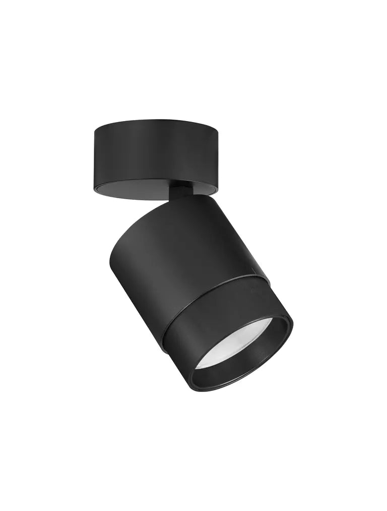Nova Luce Spectre B30-15W-SM-D8.5 9580638 – Plafonniers