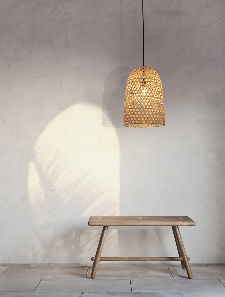 Nova Luce AURORA 9586509