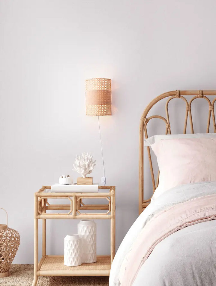 Nova Luce LUM 9586521