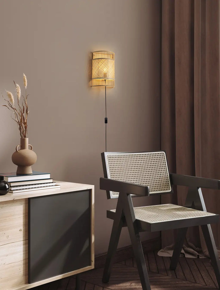 Nova Luce PALE 9586534