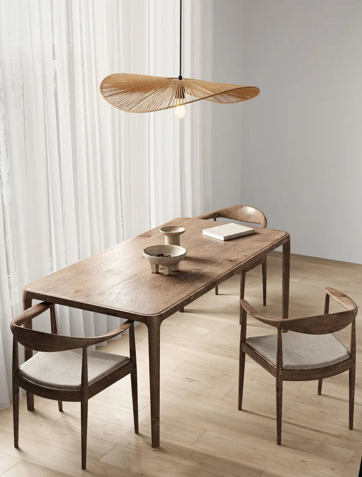 Nova Luce SIARA 9586536