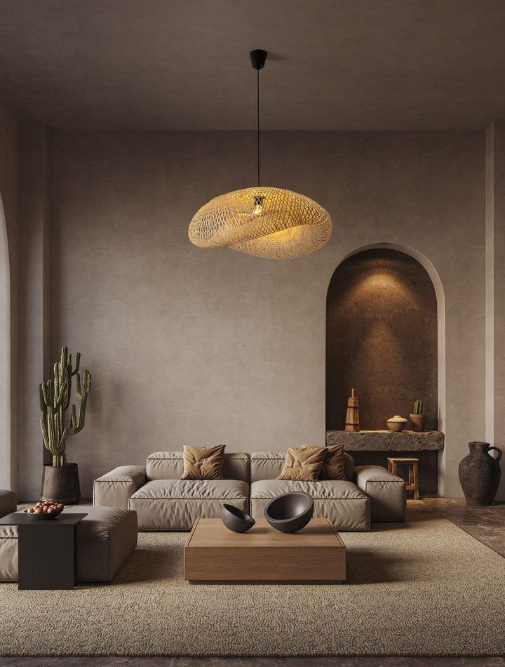 Nova Luce ADALINE 9586539