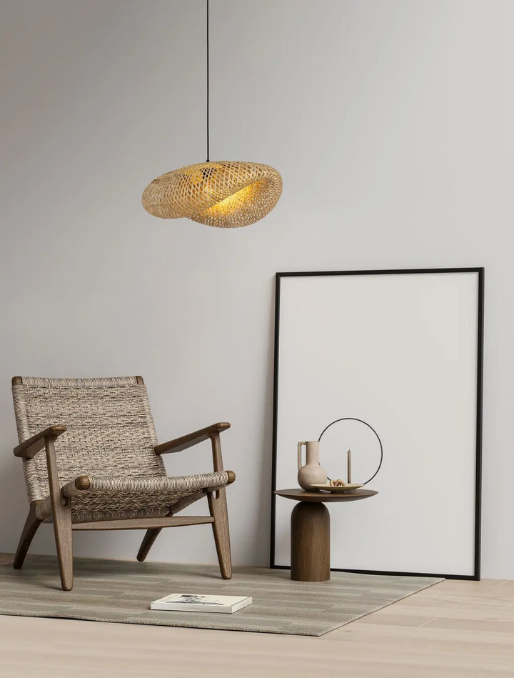 Nova Luce ADALINE 9586540