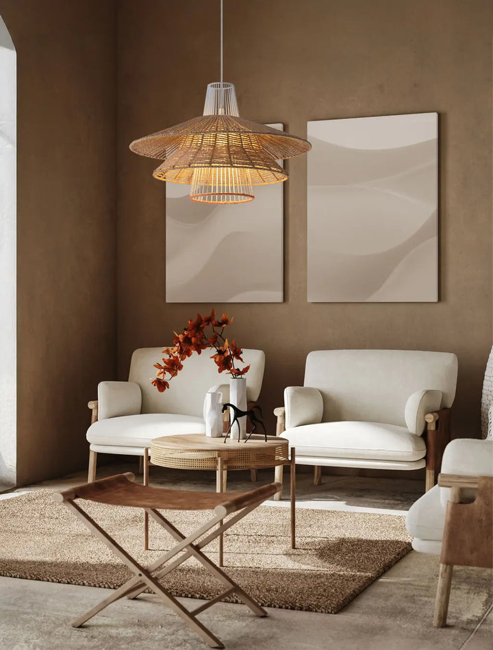 Nova Luce KAO 9586600