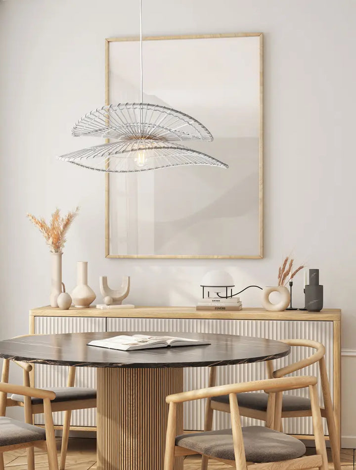 Nova Luce ARTIC 9586601