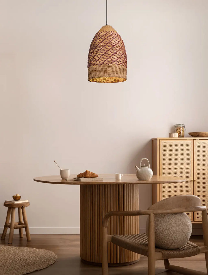 Nova Luce MAPI 9586605