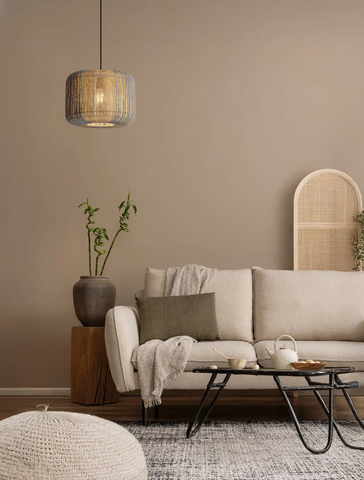 Nova Luce ABBY 9586606