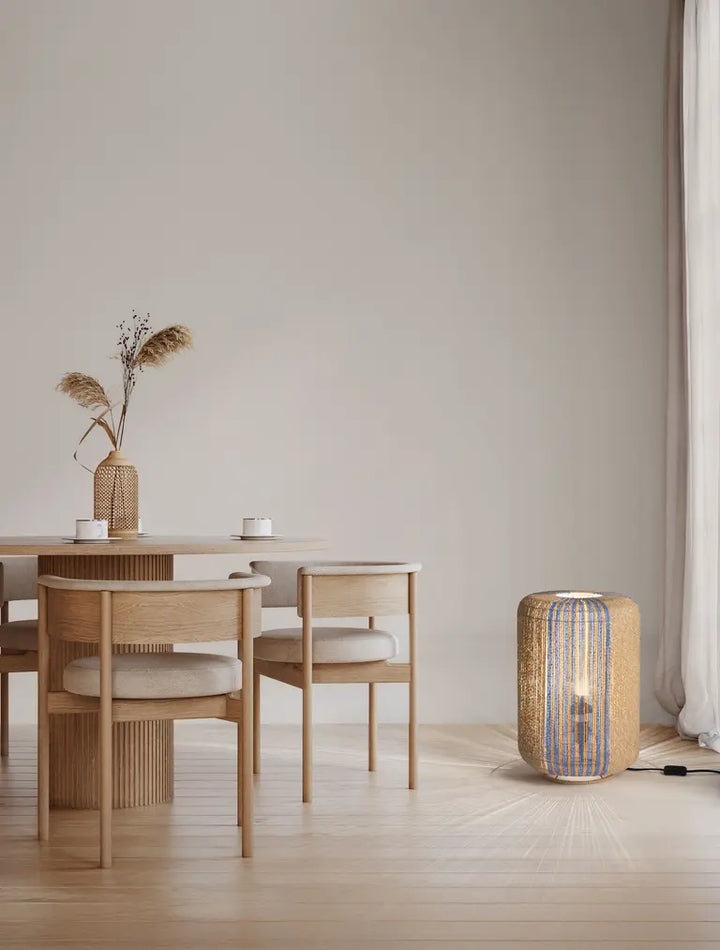 Nova Luce ABBY 9586611