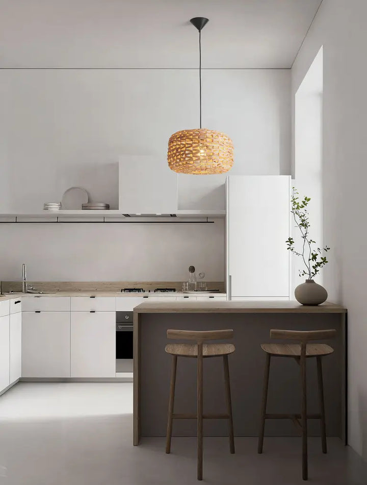 Nova Luce PONN 9586625