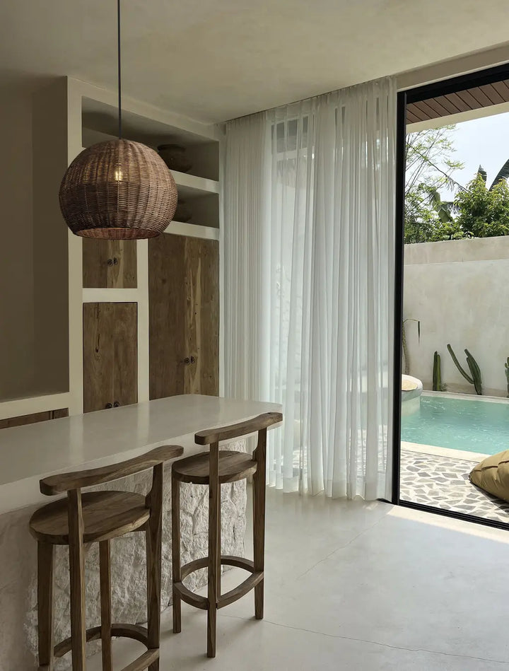 Nova Luce RIELO 9586667