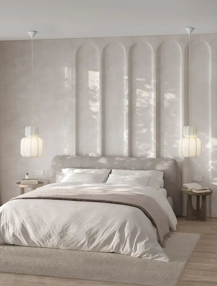 Nova Luce DELINA 9586673