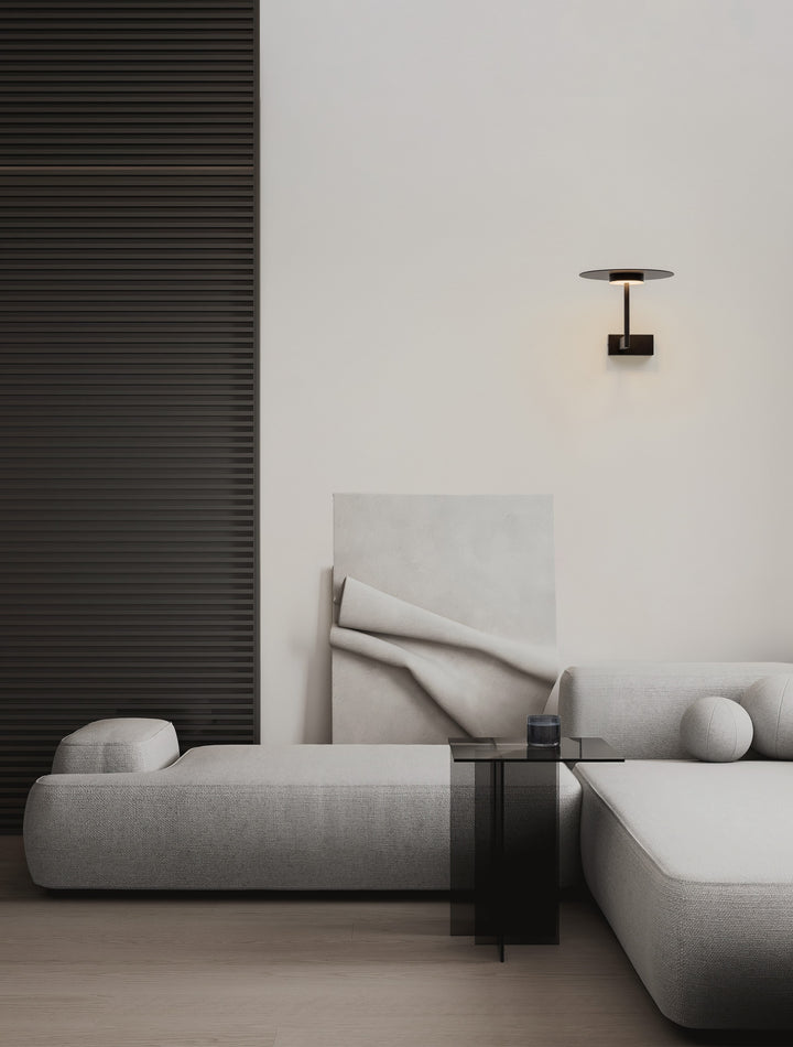Nova Luce TOVI 9598420