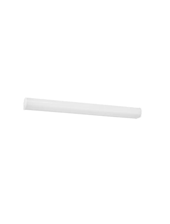 Nova Luce NOOR 9600502