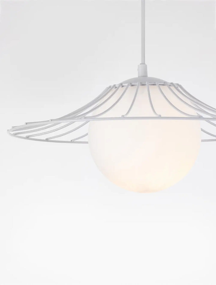 Nova Luce FLY 9620127