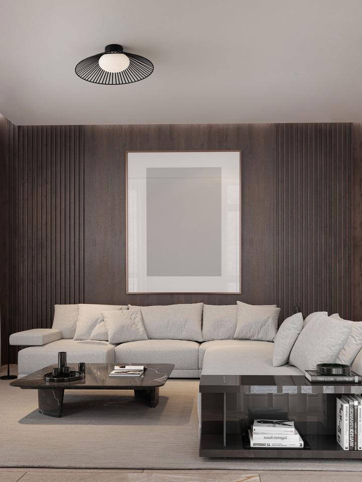 Nova Luce BRUME 9620150