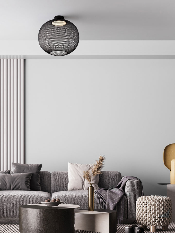 Nova Luce KINETIC 9620154