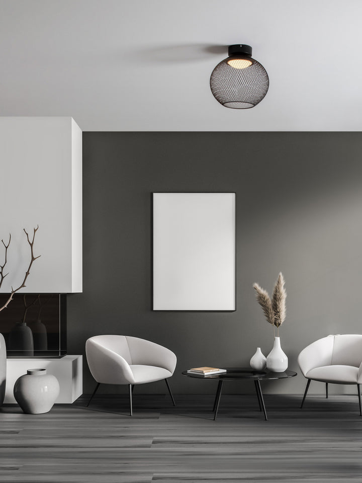 Nova Luce KINETIC 9620156