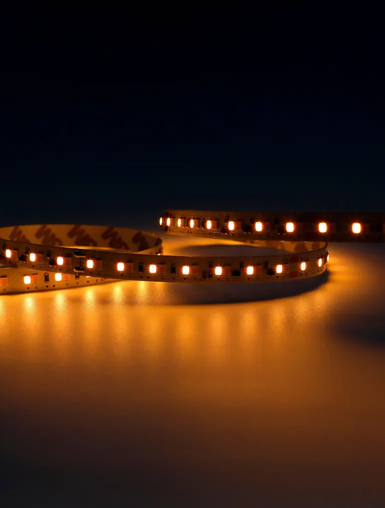 Nova Luce D2W 19-10W-IP20 9621536 – Rubans LED