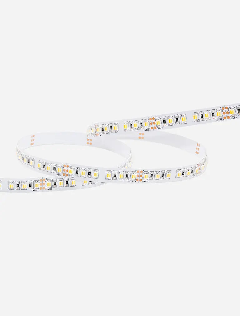 Nova Luce TW 27-19.2W-V1-IP20 9621537 – Rubans LED