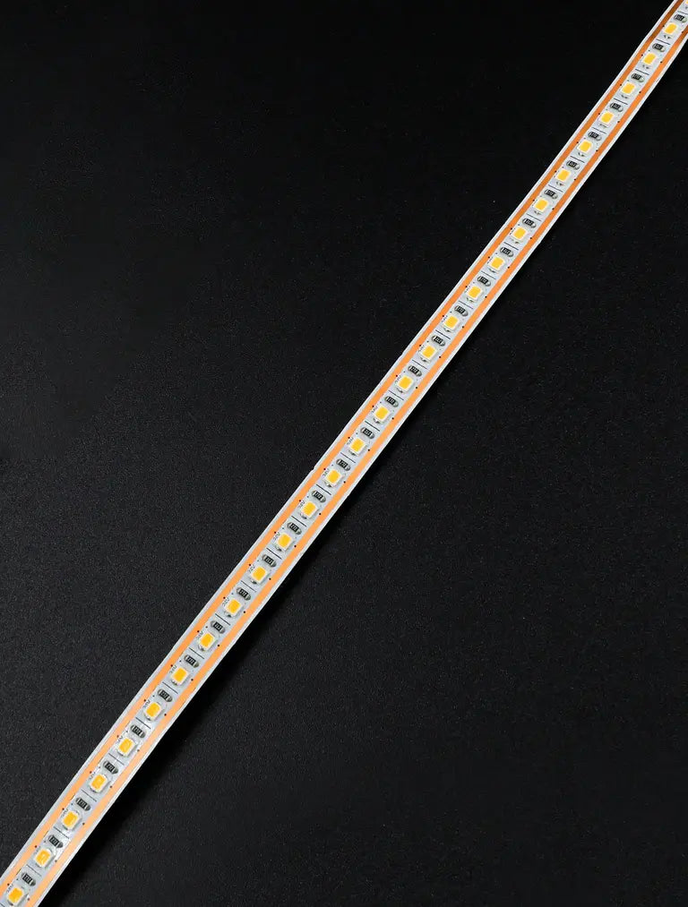 Nova Luce Free HE 27-12W-IP20 9621540 – Rubans LED