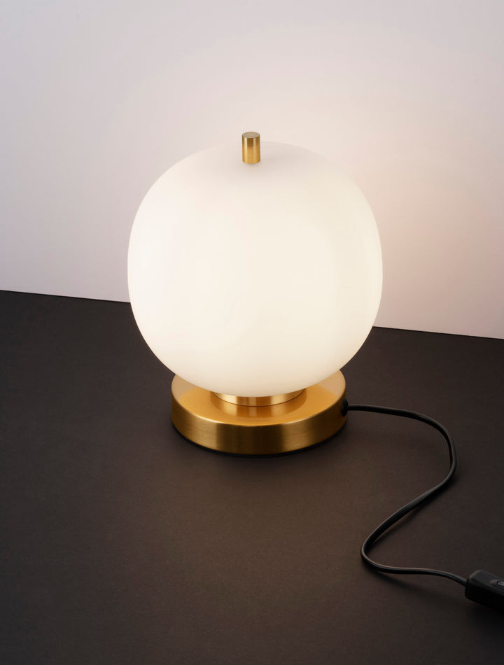 Nova Luce LATO 9624084