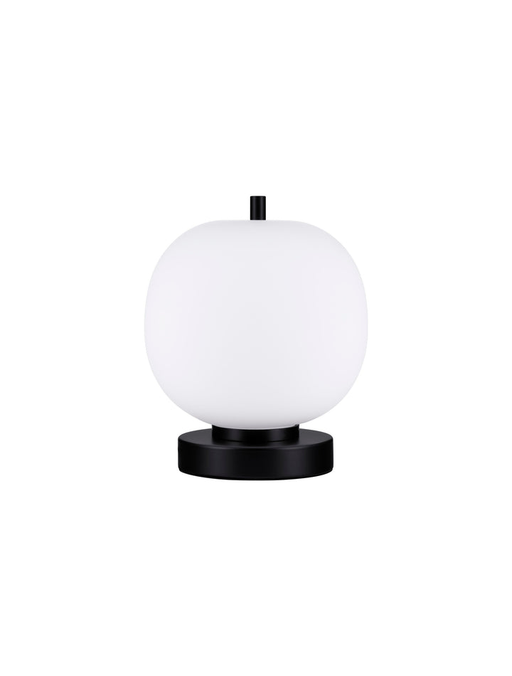 Nova Luce LATO 9624085