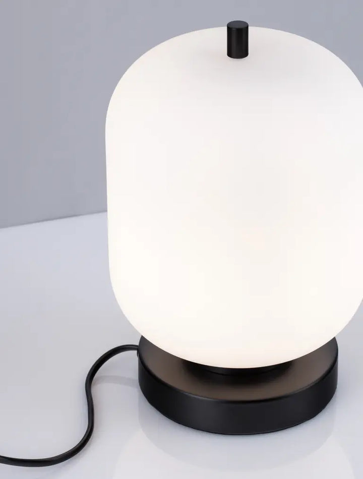 Nova Luce LATO 9624087