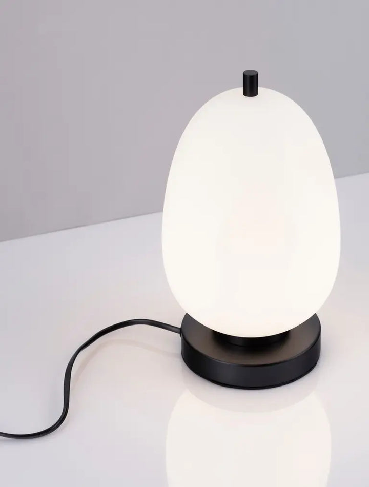 Nova Luce LATO 9624089